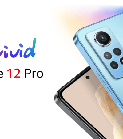 Redmi Note 12 Pro 5G | 4G | NFC | 8GB+128GB | 8GB+256GB | 全球 ROM | 全新保修 Redmi Note 12 Pro 5G | 4G | NFC | 8GB+128GB | 8GB+256GB | 全球 ROM | 全新保修