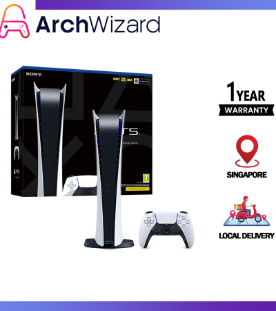 PlayStation 5主机PS5光盘版和PS5数字版寻找PS5游戏主机?索尼PlayStation-ArchWizard零售?圣诞礼物创意 PlayStation 5主机PS5光盘版和PS5数字版寻找PS5游戏主机?索尼PlayStation-ArchWizard零售?圣诞礼物创意