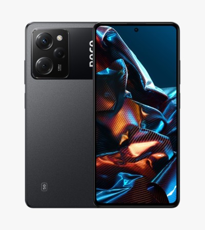 Poco X5 Pro 5G | 8GB+256GB | NFC |全球ROM |全新保修|免费钢化玻璃+后盖或折扣价 Poco X5 Pro 5G | 8GB+256GB | NFC |全球ROM |全新保修|免费钢化玻璃+后盖或折扣价